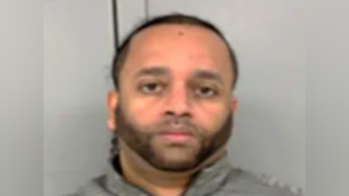 Mohamed Hassan Jeylani