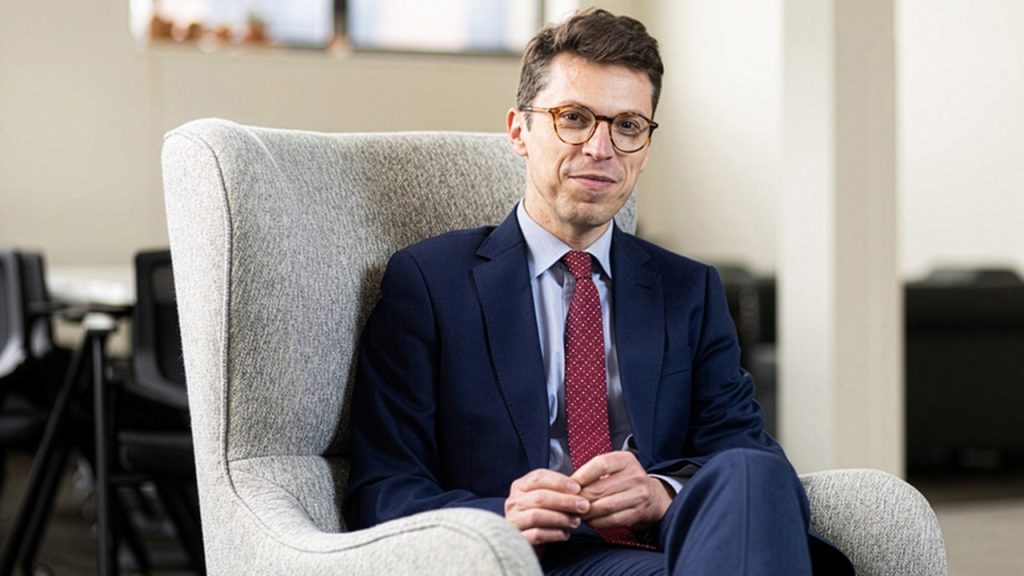 MIT professor shot, killed in Brookline home: What we know about Boston-area attack MIT professor shot, killed in Brookline home: What we know about Boston-area attack