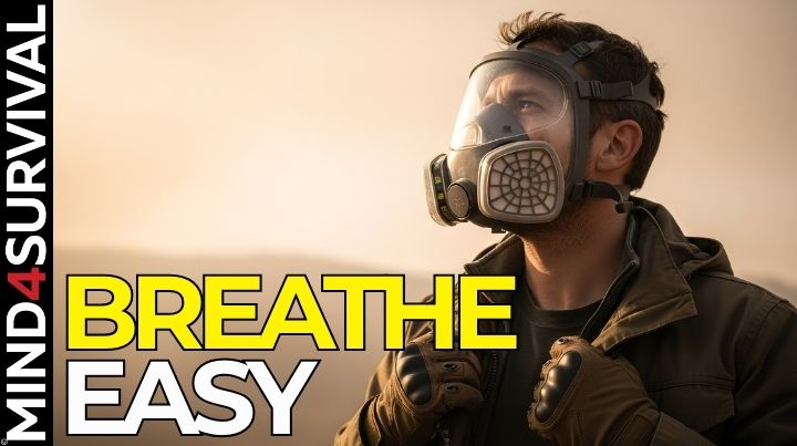 Your Clean Air Survival Guide Your Clean Air Survival Guide