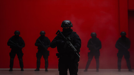 Trump Reveals “Phase Two” of the Gaza Ceasefire Trump Reveals “Phase Two” of the Gaza Ceasefire