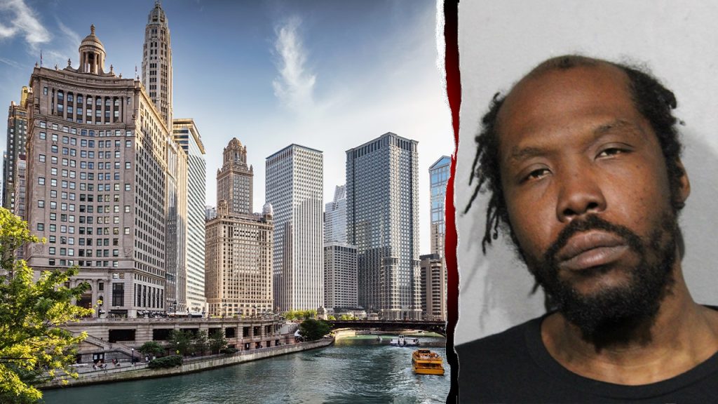 Man with 12 arrests this year busted again after allegedly attacking doctor in hospital elevator: report Man with 12 arrests this year busted again after allegedly attacking doctor in hospital elevator: report