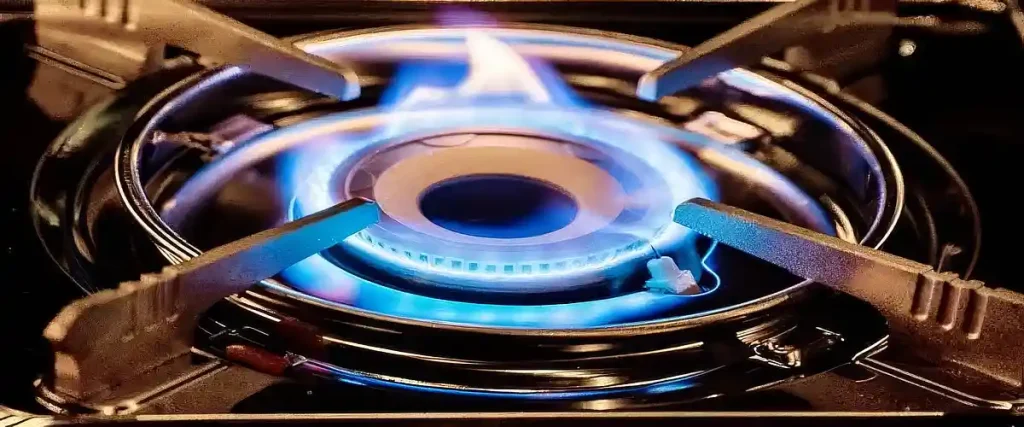Best Butane Stove for Indoor Use – Single-Burner Gas Stove Safety