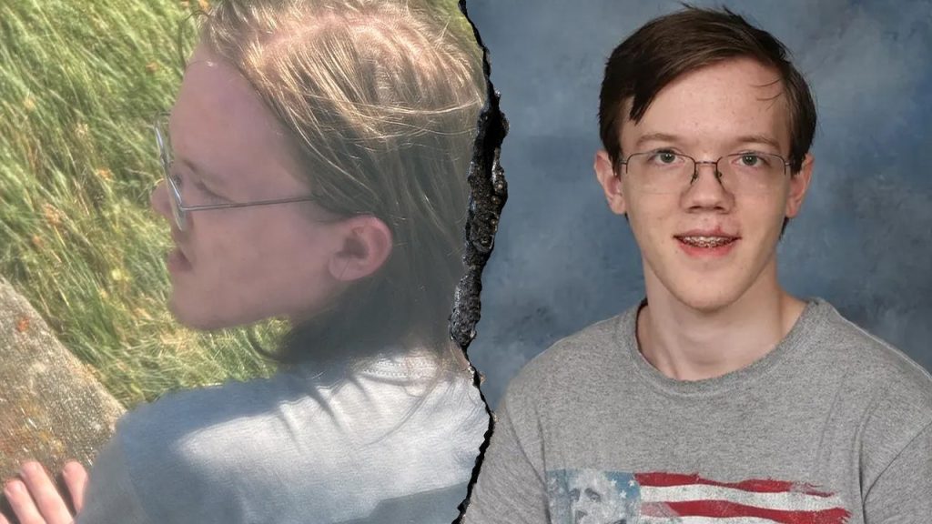 Political violence has ‘just started,’ former FBI agent warns in 2026 outlook