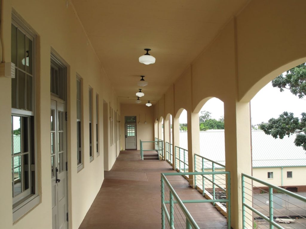 Army doubling up soldiers in Hawaii barracks to meet housing demand Army doubling up soldiers in Hawaii barracks to meet housing demand