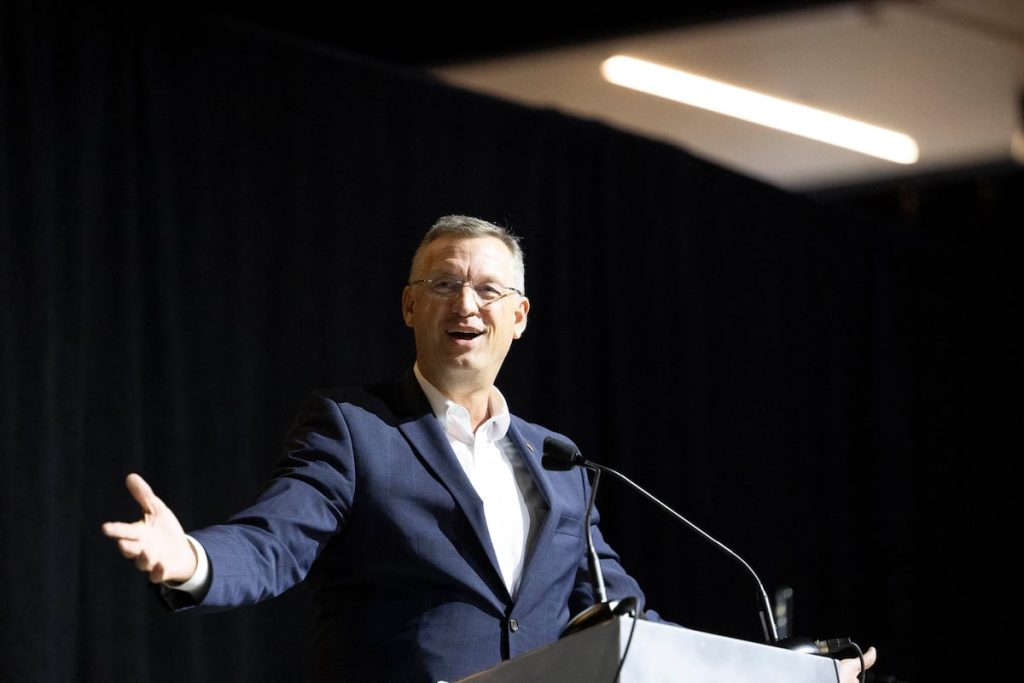 VA leader’s policies delaying care, destroying work force, report says VA leader’s policies delaying care, destroying work force, report says