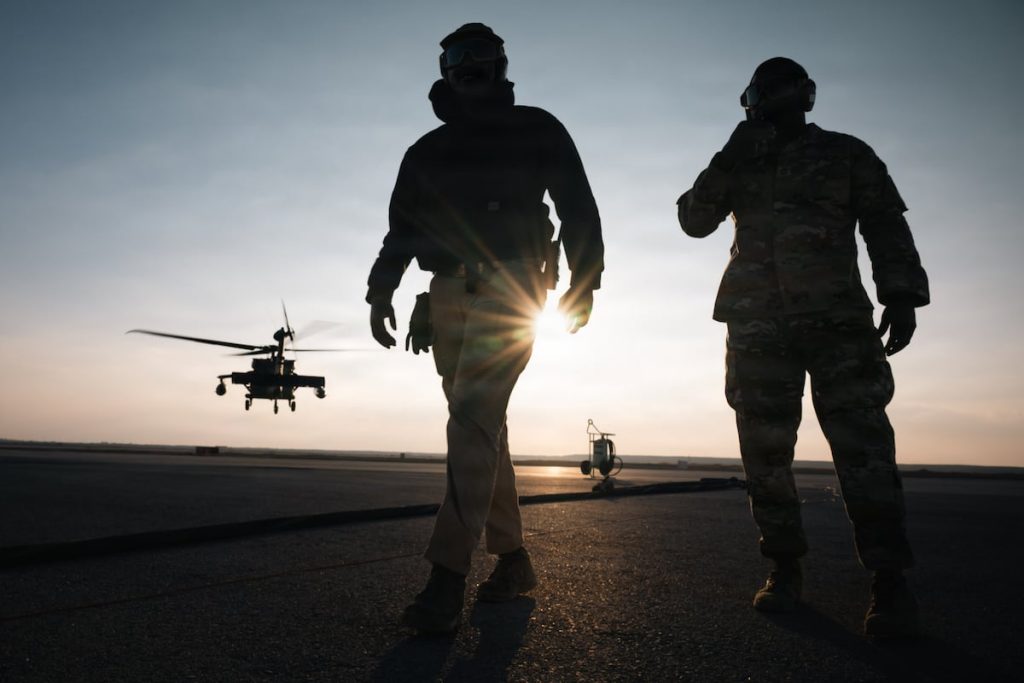 Air Force to update deployment design in Air Expeditionary Wing 2.0 Air Force to update deployment design in Air Expeditionary Wing 2.0