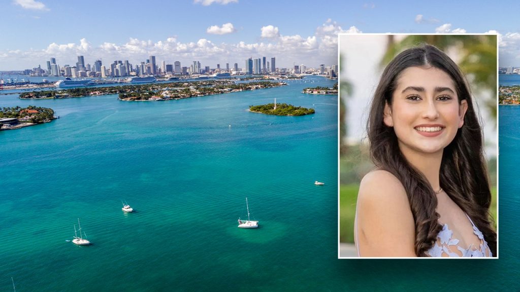 Florida boater accused of killing teen in crash avoids jail time with plea deal