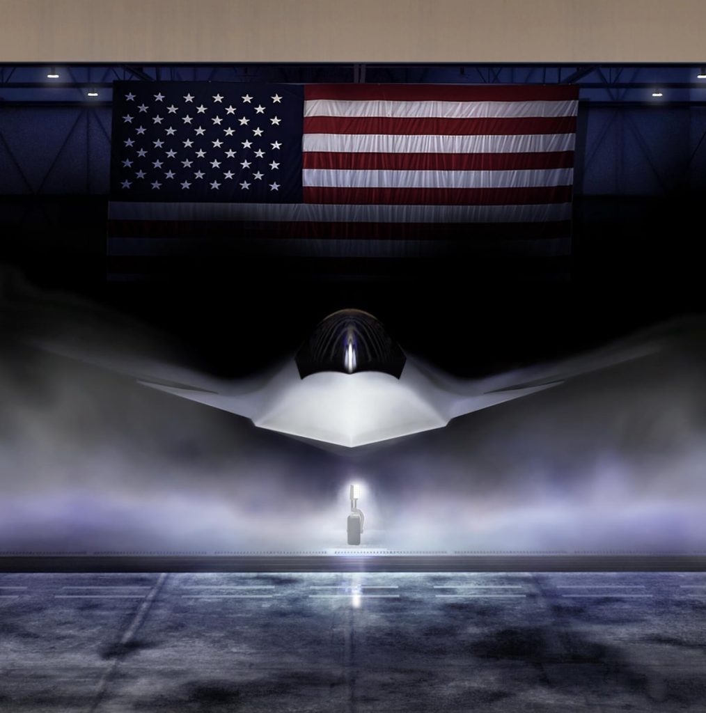 US lawmakers release 9B compromise defense spending bill