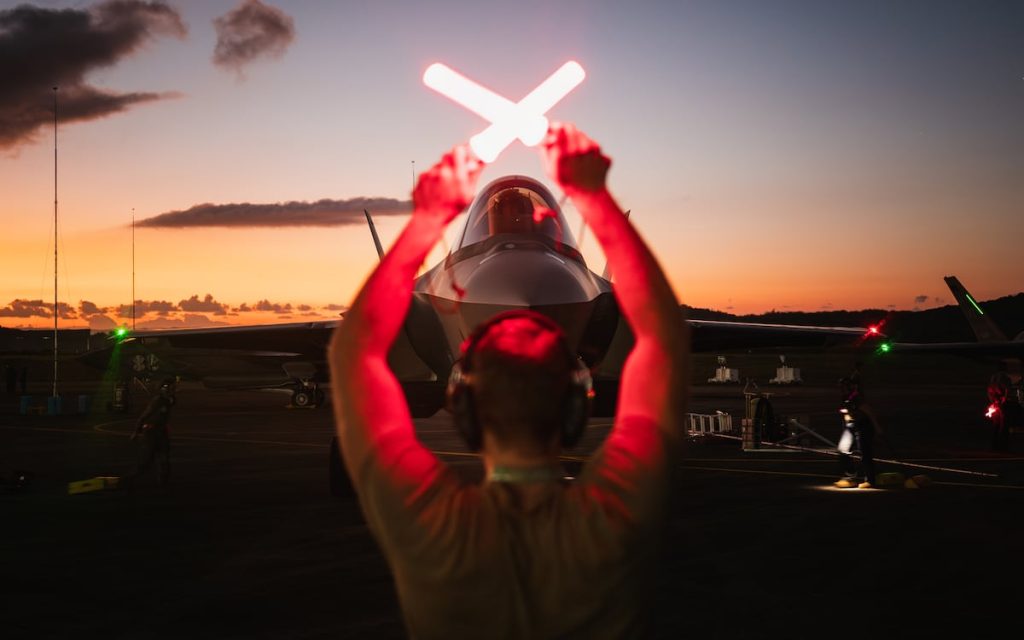 Where Trump has threatened to strike next Where Trump has threatened to strike next