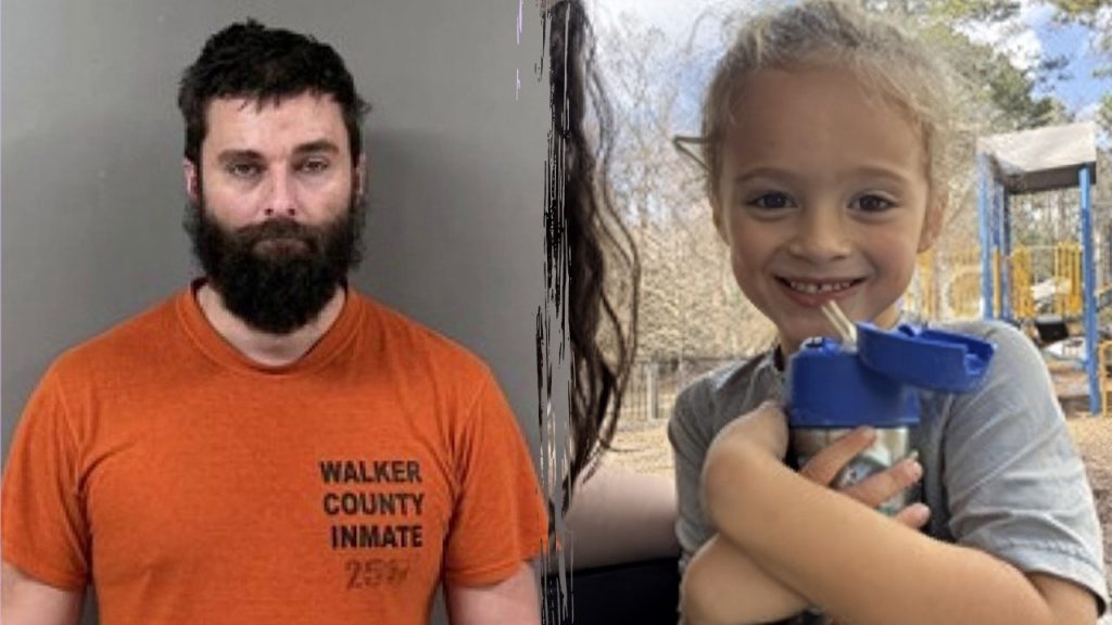 Father arrested on drug, weapons charges as 4-year-old son found dead after New Year’s disappearance Father arrested on drug, weapons charges as 4-year-old son found dead after New Year’s disappearance