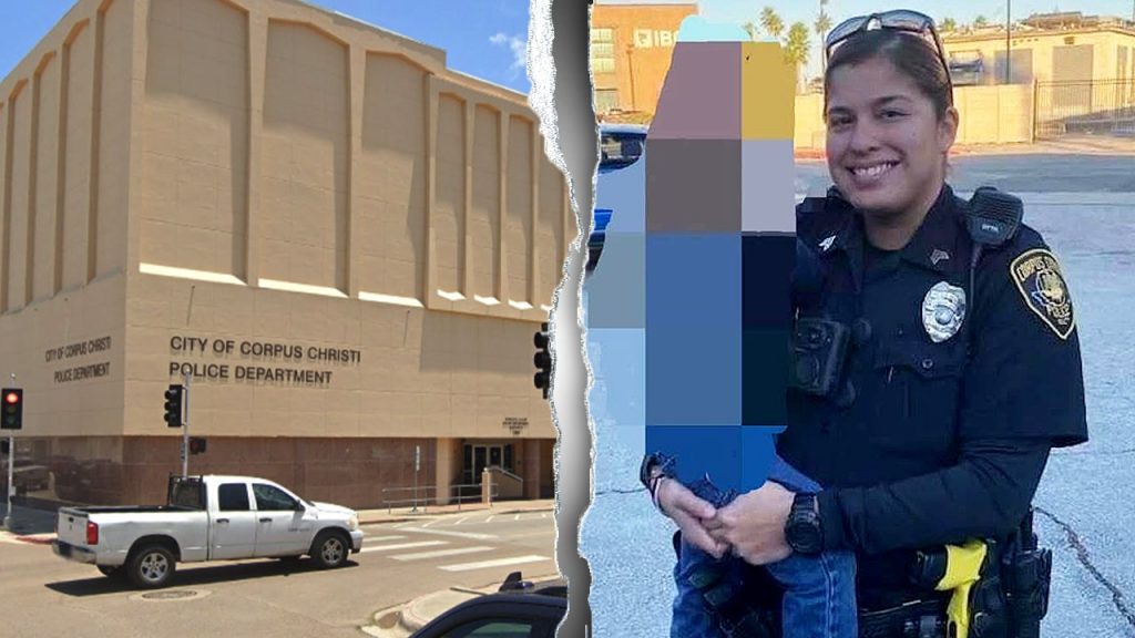 Officer clings to life after homicide suspect allegedly unloads gun on police during high-risk arrest Officer clings to life after homicide suspect allegedly unloads gun on police during high-risk arrest