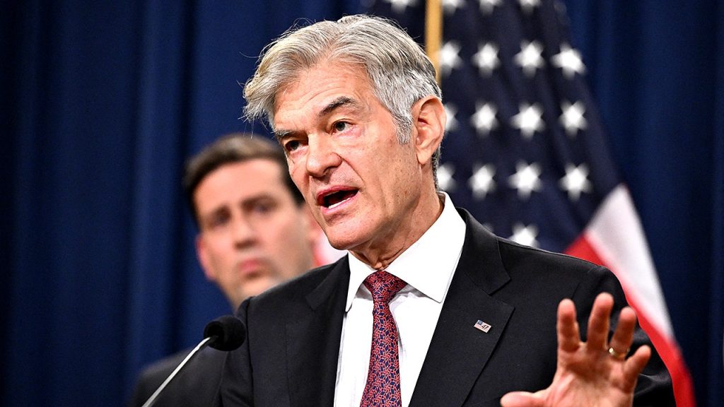 Los Angeles hospice fraud reaches billions as Medicare providers scam federal system with fake companies Los Angeles hospice fraud reaches billions as Medicare providers scam federal system with fake companies