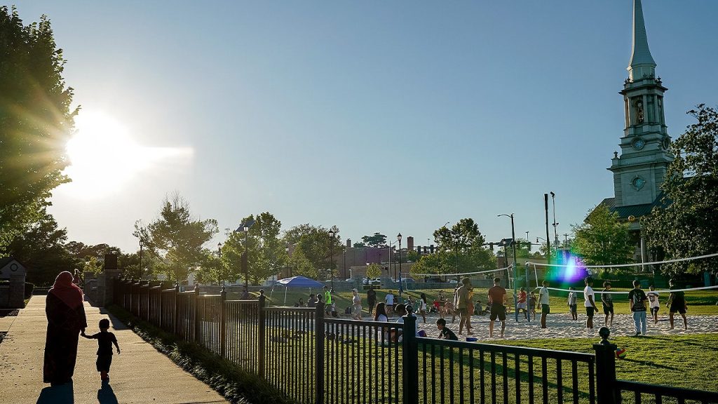 Georgia teen charged with murdering Uber driver in suburban carjacking, leaving him to die