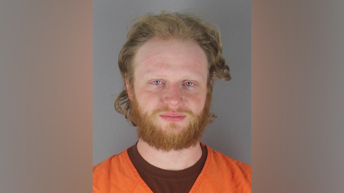 Oliver Kilgore Jones