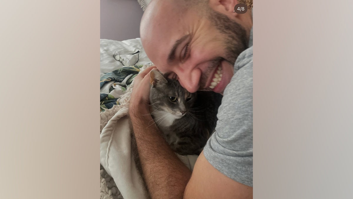 Philadelphia couple ambush shooting Puerto rico