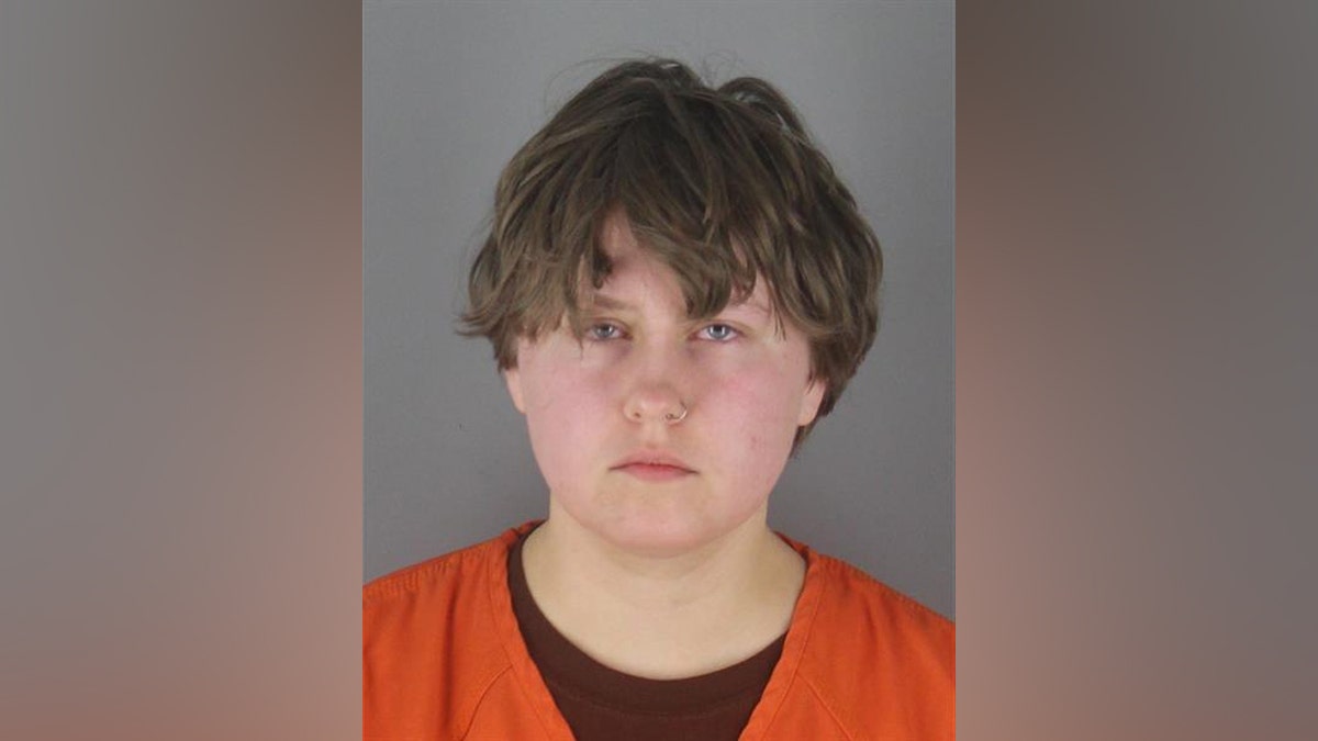 Samantha Faye Muchowski