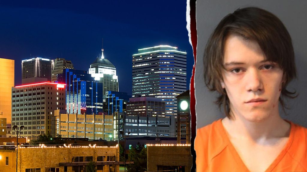 Brother killed after teen becomes ‘enraged’ over video game, stabs sibling: police Brother killed after teen becomes ‘enraged’ over video game, stabs sibling: police