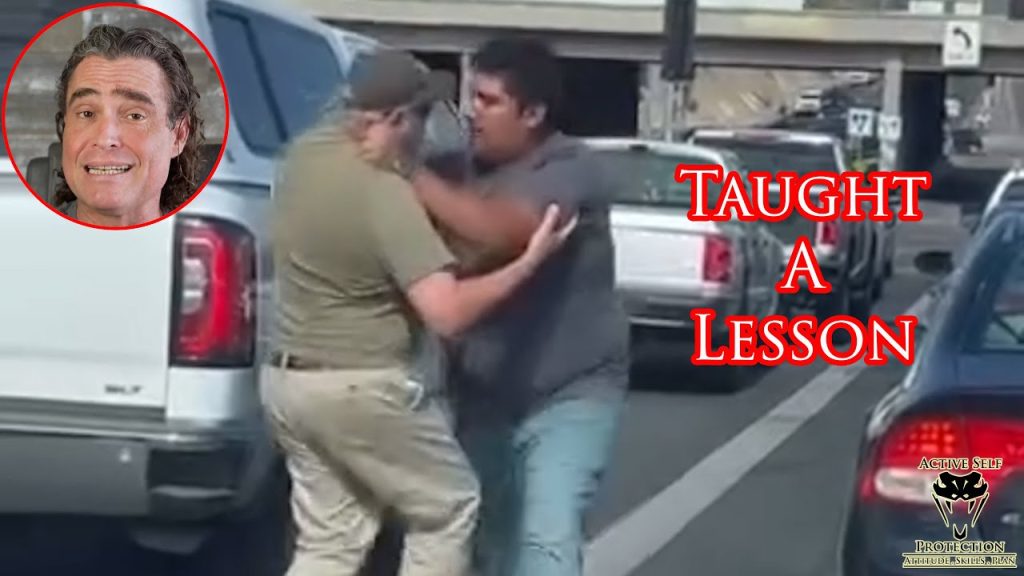 Great Reminders to Avoid Optional Confrontations