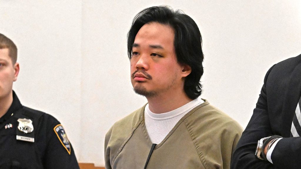 Girls at elite prep school threatened in ‘revenge porn blast’ as parents shell out K a year to attend