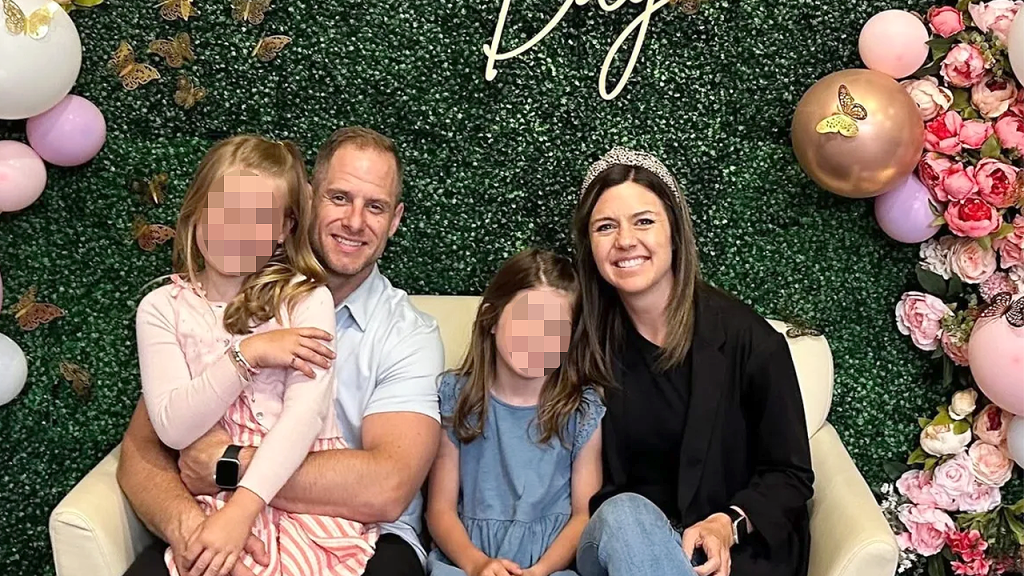 Christian mother, teacher’s autopsy conducted as police probe homicide in Ohio home invasion Christian mother, teacher’s autopsy conducted as police probe homicide in Ohio home invasion