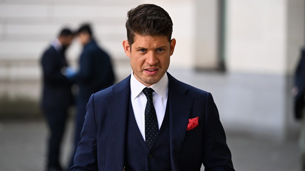 Man sentenced for selling fake airplane parts for popular engine