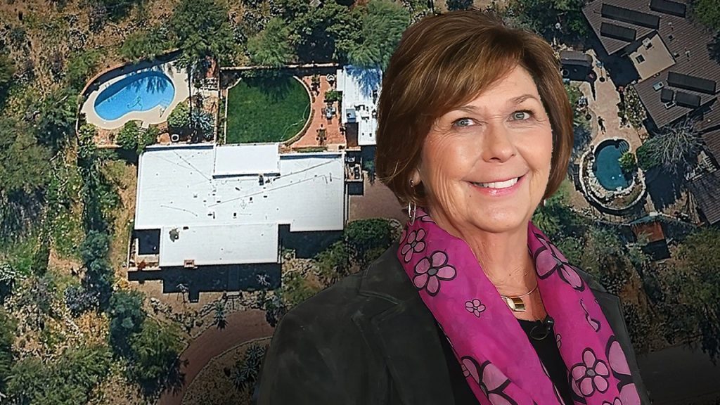 Nancy Guthrie’s disappearance defies FBI kidnapping trends involving elderly victims Nancy Guthrie’s disappearance defies FBI kidnapping trends involving elderly victims