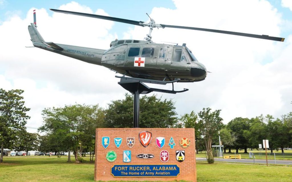 Army private sentenced to more than 20 years for barracks murder Army private sentenced to more than 20 years for barracks murder