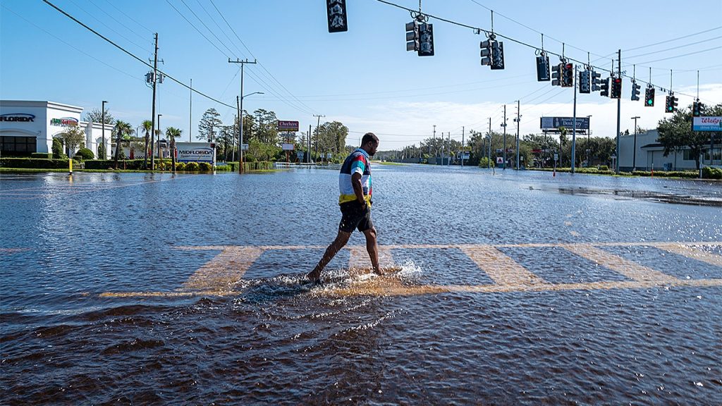 Florida execs sentenced in 3M Obamacare fraud that targeted homeless, hurricane victims Florida execs sentenced in 3M Obamacare fraud that targeted homeless, hurricane victims