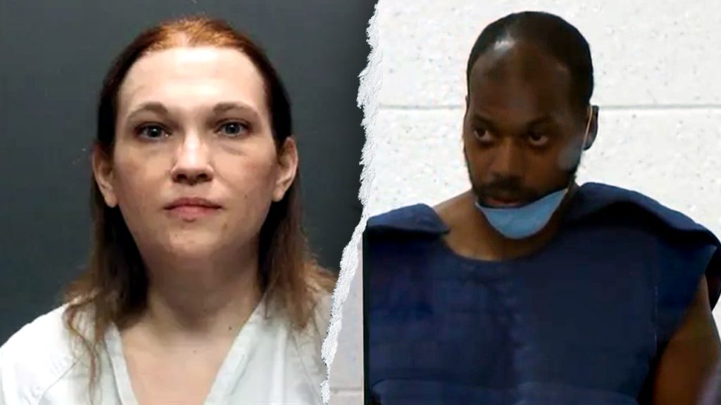 California parents who decapitated 2 children, forced other kids to see bodies learn sentence California parents who decapitated 2 children, forced other kids to see bodies learn sentence