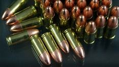 Federal appeals court rules California ammunition background checks unconstitutional