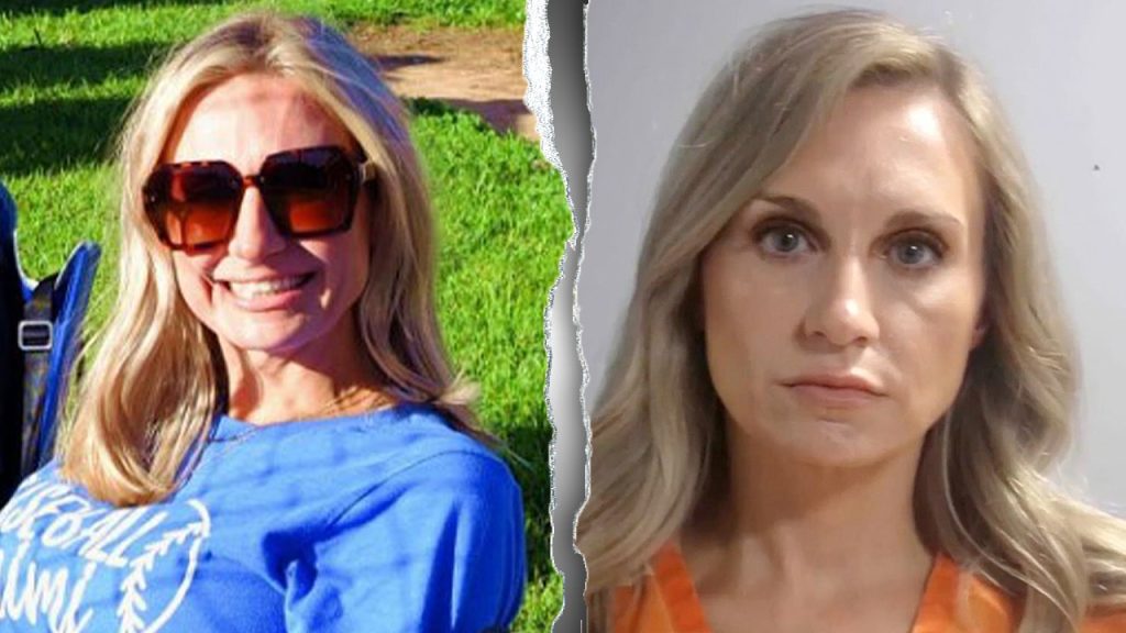 Ex-mayor convicted after son walks in on lewd act at alcohol-infused pool bash Ex-mayor convicted after son walks in on lewd act at alcohol-infused pool bash