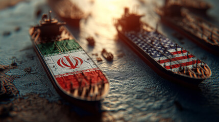 Global Food Shortages Will Hit In 6 To 9 Months As Little Will Go Through The Strait Of Hormuz Now Global Food Shortages Will Hit In 6 To 9 Months As Little Will Go Through The Strait Of Hormuz Now