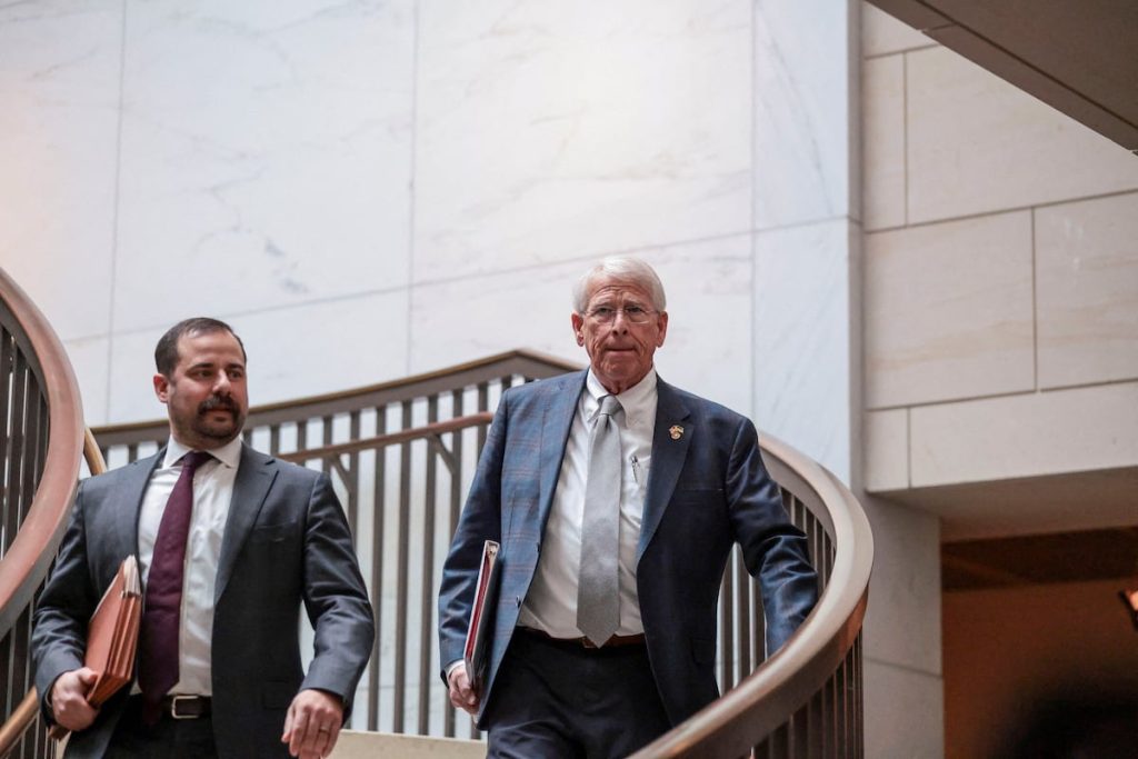 Republicans blast Iran agreement as details emerge