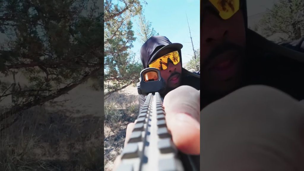 New Leupold rifle red dot releasing in July