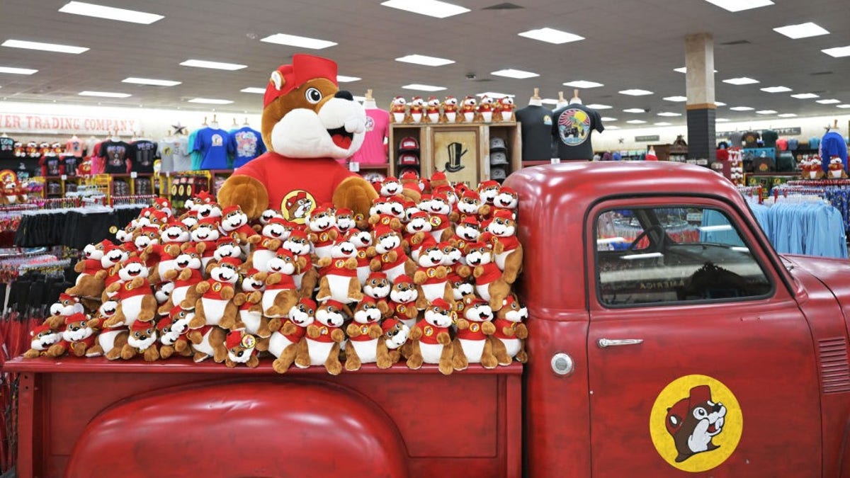 bucees-co