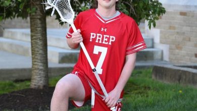 Connecticut teen to stand trial for prep school athlete’s murder that has ‘shaken’ parents, schools: attorney