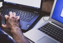 Massive data breach exposes 184 million passwords and logins