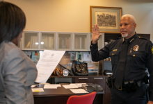 Major US city led by GOP mayor, new top cop bucks sanctuary trend to ‘do what’s right’