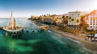 Americans tourists warned of increased threat in summer vacation hotspot