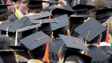 Washington Post editorial admits colleges must take ‘strenuous action’ to restore free exchange of ideas