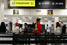 Colorado terror attack exposes ‘national security threat’ posed by immigrant visa overstays: former FBI agent