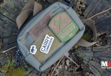 Common Sense EDC – Mind4Survival