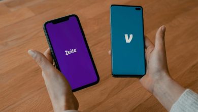 Fake Venmo accounts are stealing donations from real charities
