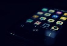 Android security upgrades outsmart scams and protect your privacy
