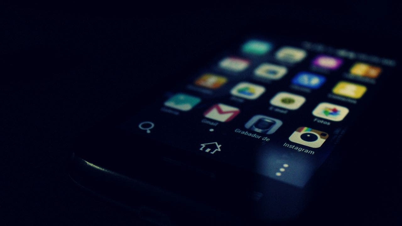 Android security upgrades outsmart scams and protect your privacy
