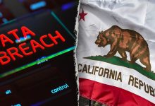 Republicans demand answers on blue state health program accused of leaking patient data to Big Tech