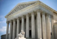 The Supreme Court did the right thing. I know because I was part of a horrifying gender transition