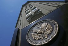 White House taps nominees for VA’s top benefits, technology roles