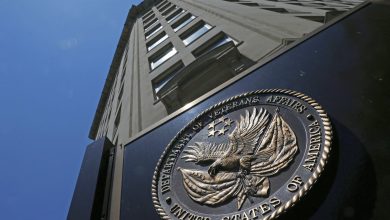 White House taps nominees for VA’s top benefits, technology roles