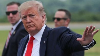 TRUMP’S TWEETS, TARIFFS AND TRILLIONS MADE: A MARKET MANIPULATION MASTERCLASS?